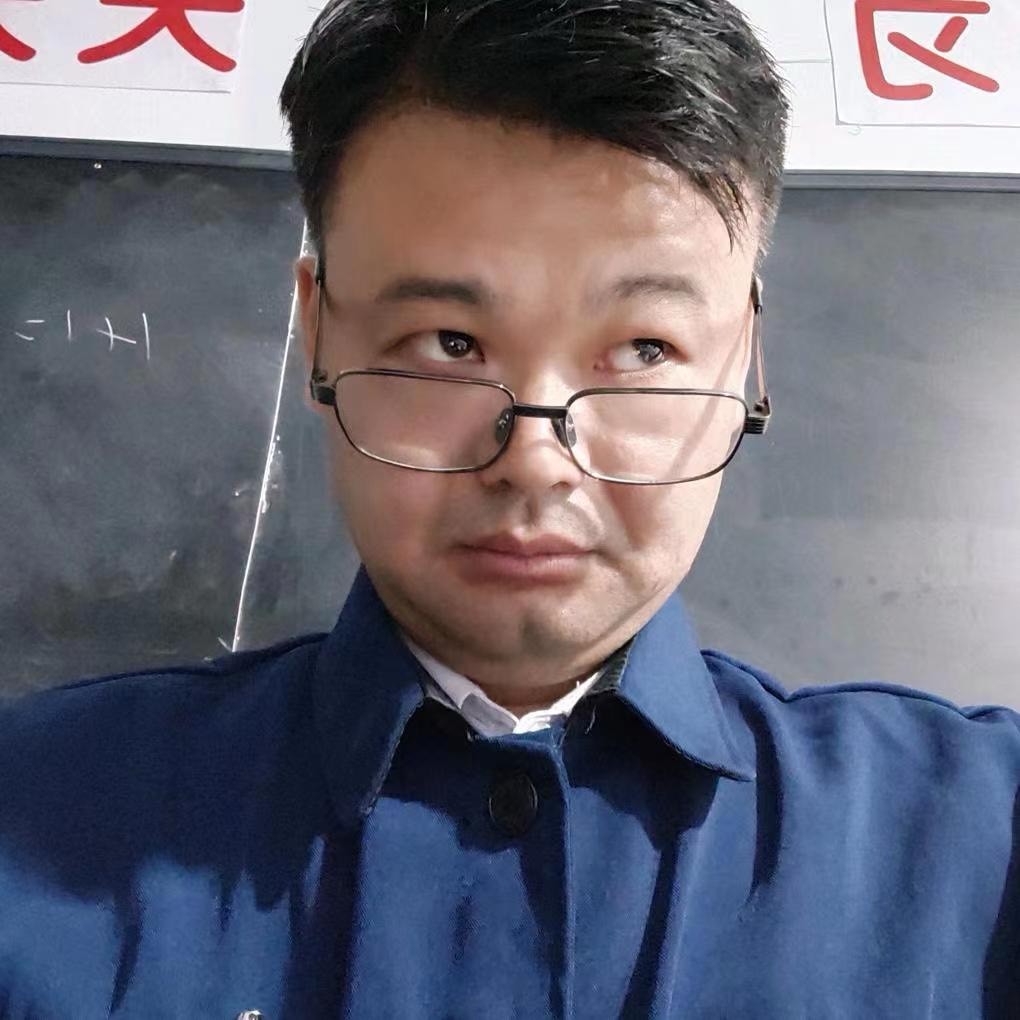 小东老斯