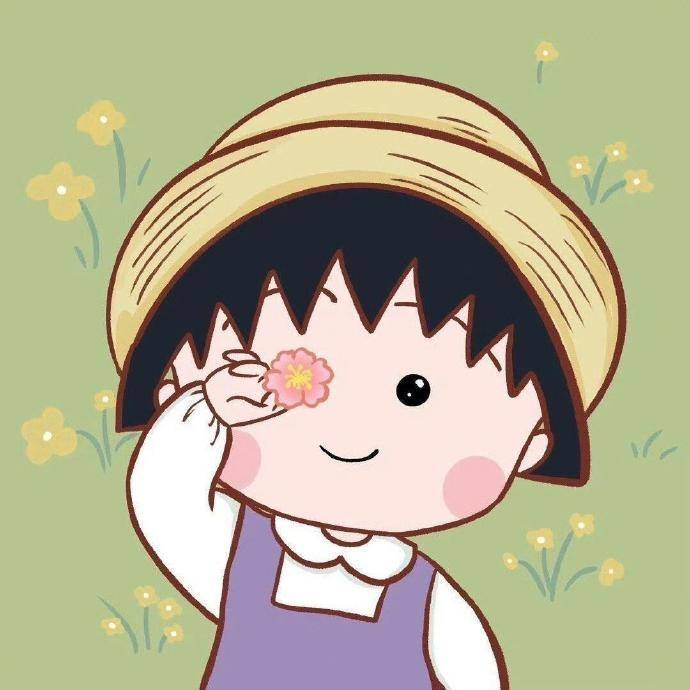 娱圈小丸子