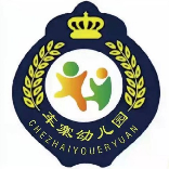 小菲妮儿