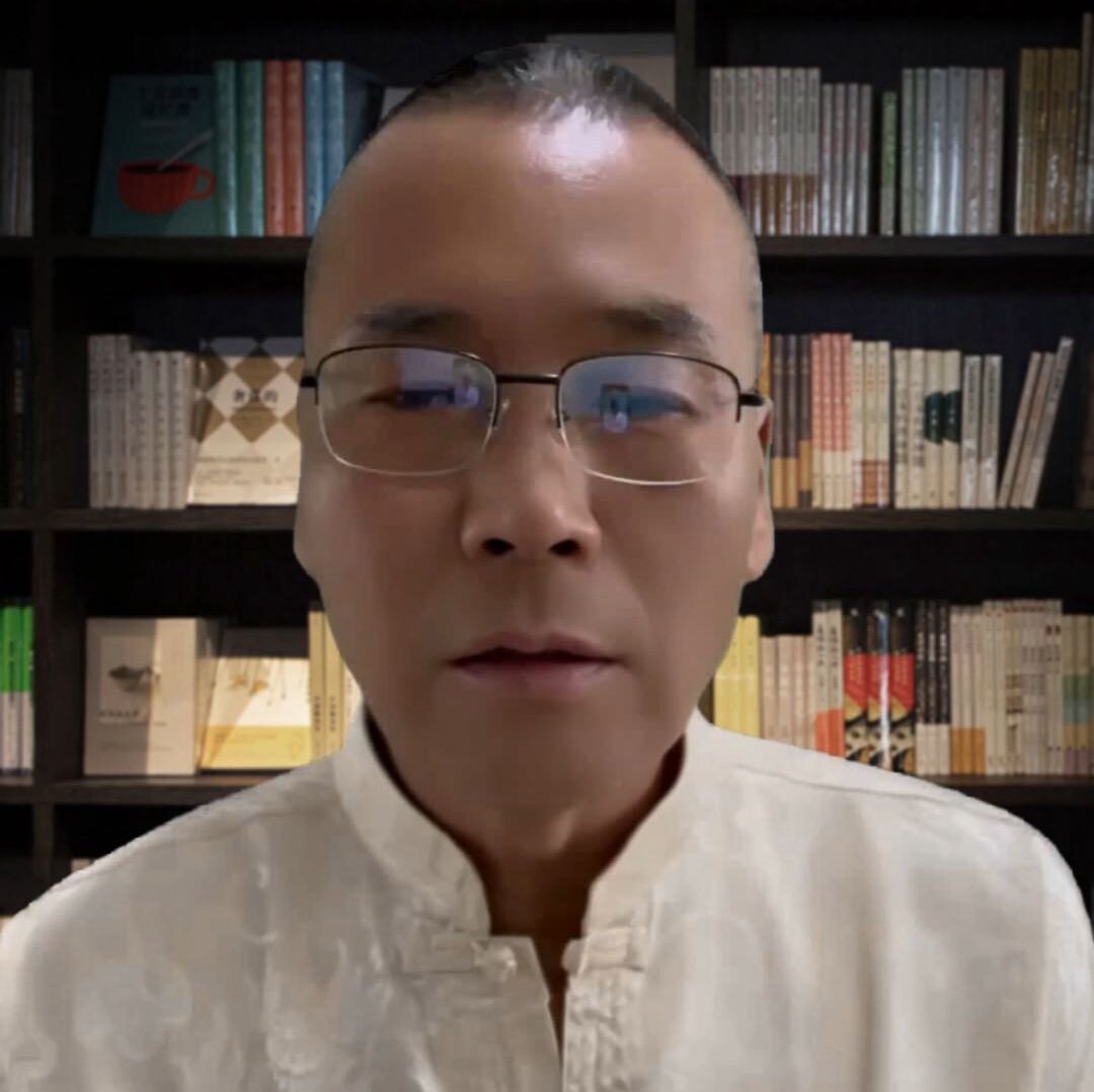 老樊说古今奇闻