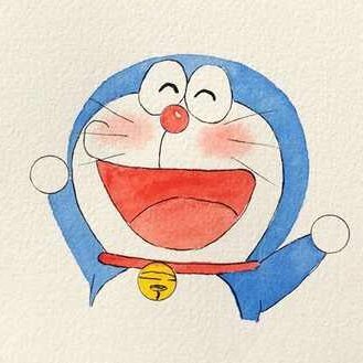 喵喵酱有点逗ou
