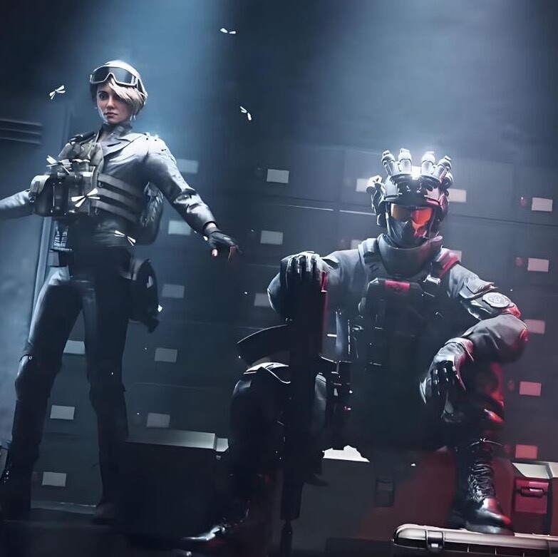 财迷儿大王丶三角洲