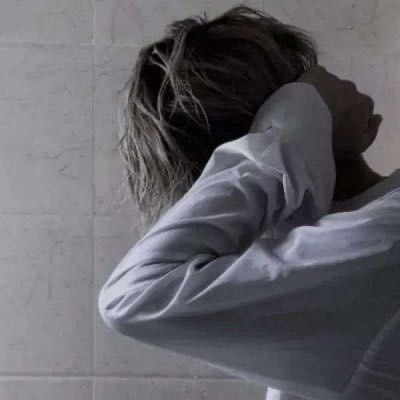 沈阳滴滴刘师傅