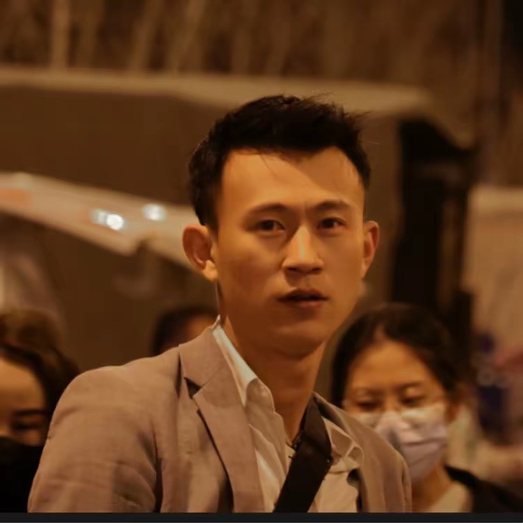 托尼强养发