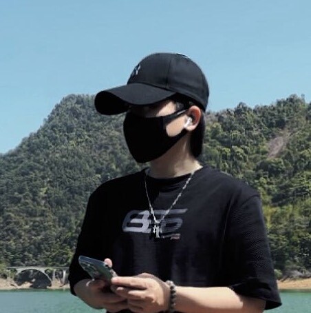 河源街拍-众心文化