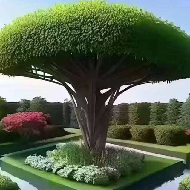 安之乐哉
