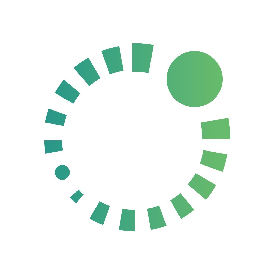 飞点跨境供应链