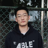 扬子老师大学规划