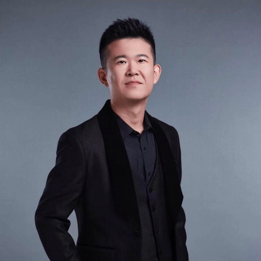 房岩小哥-授权号