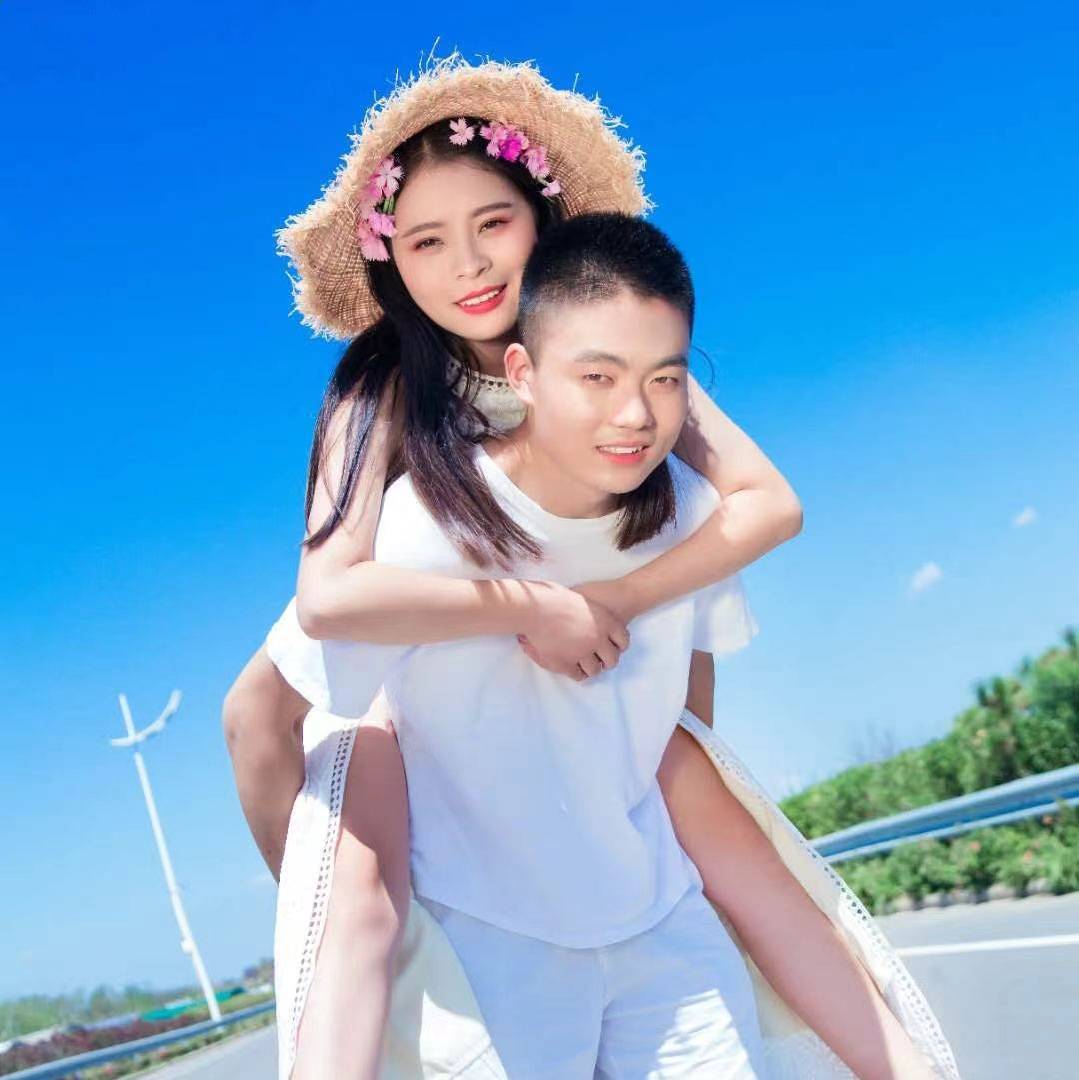 周口陶大美
