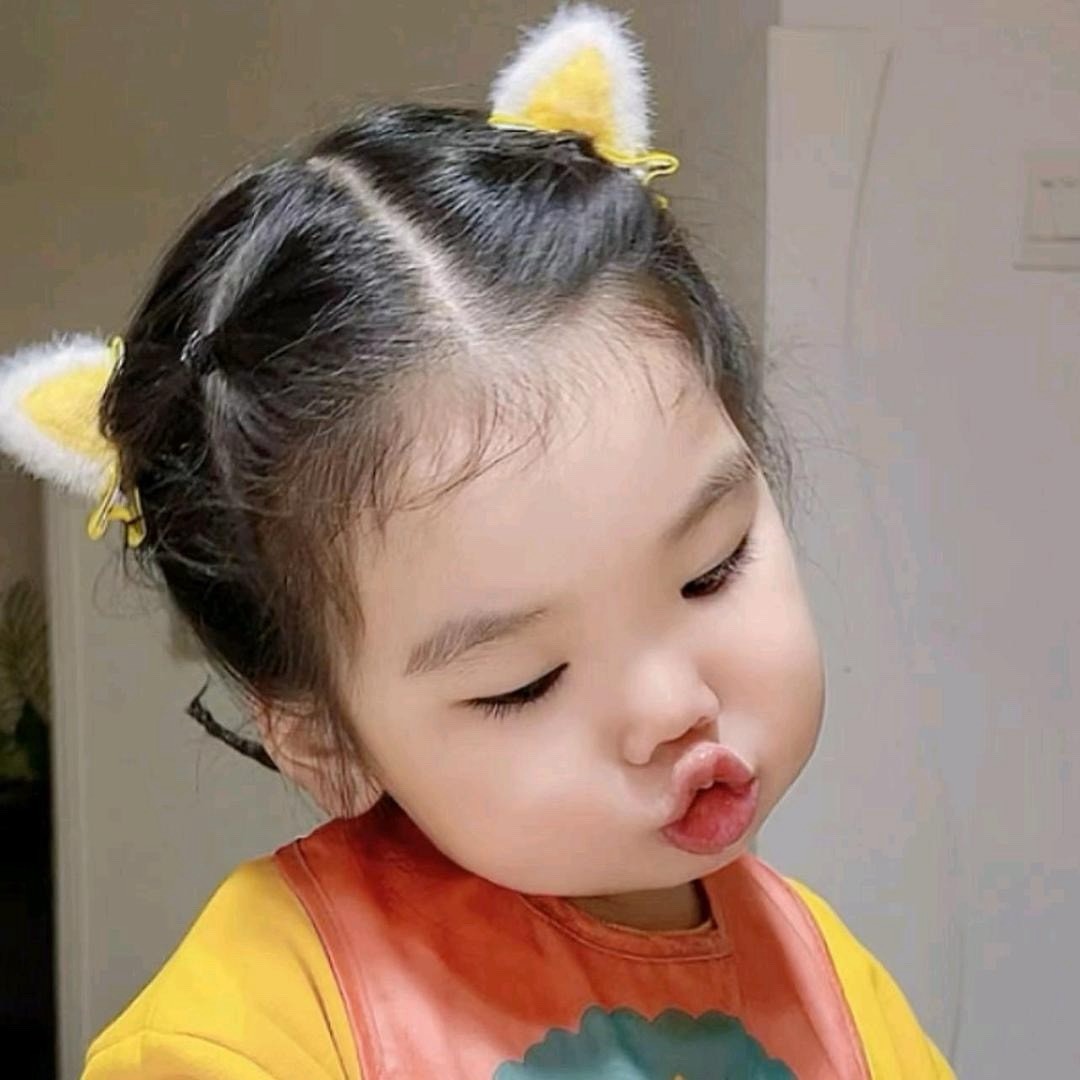 .小蘑菇家.