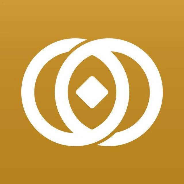 汽车金融大全APP