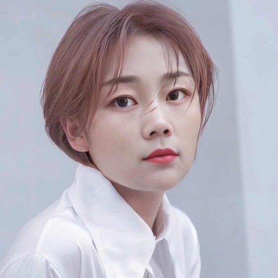 晓梦要加油哦