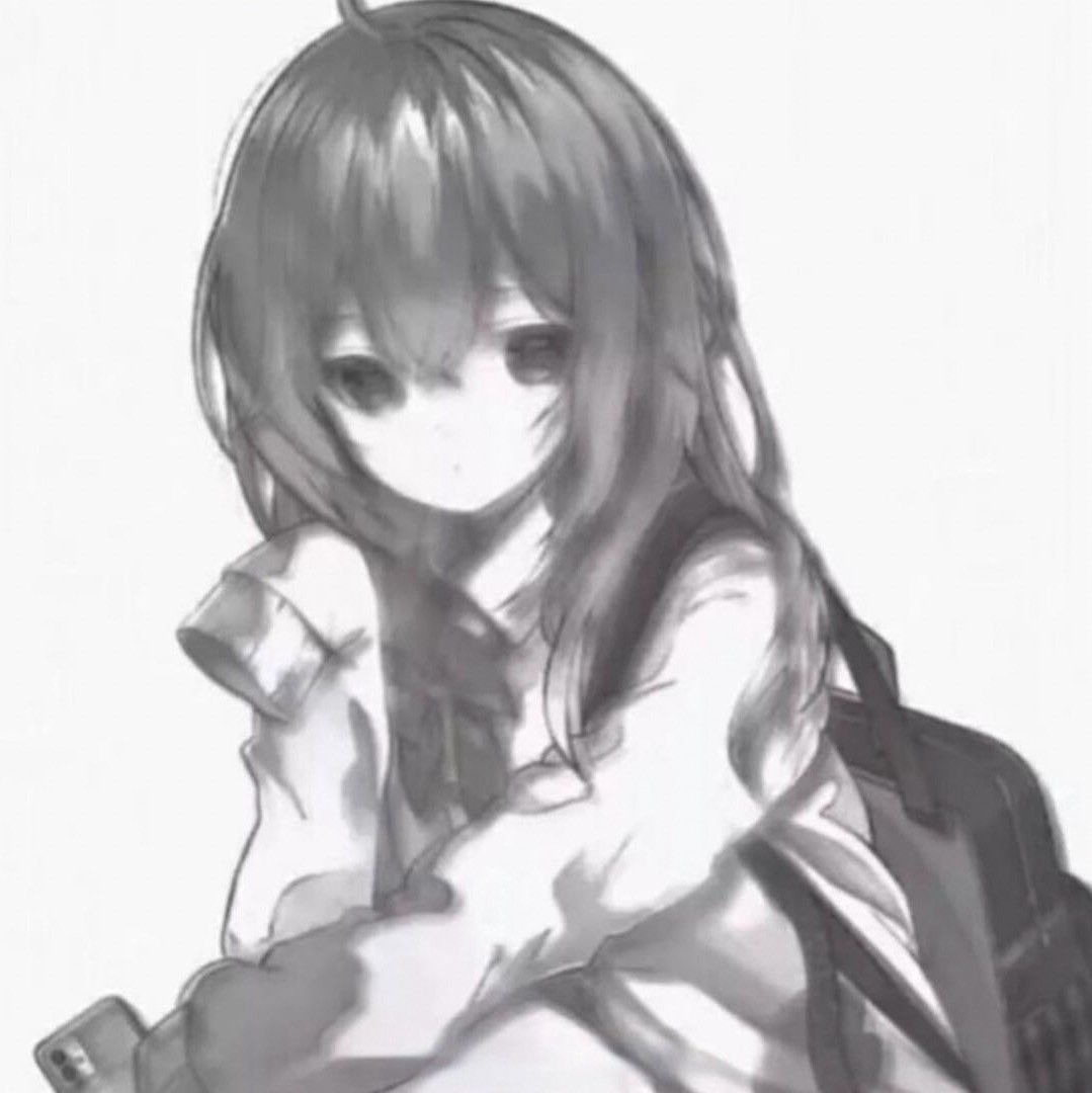 阿顯a