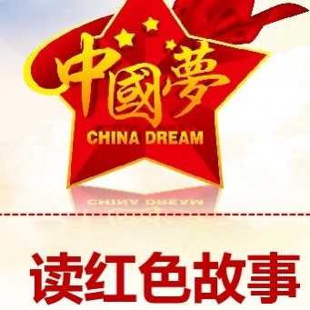 纵观新视点