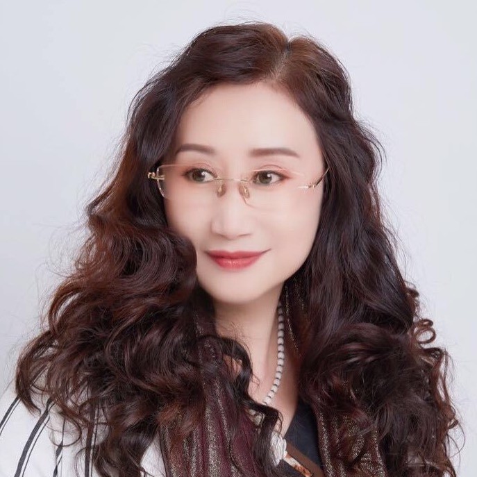 雨桐说话