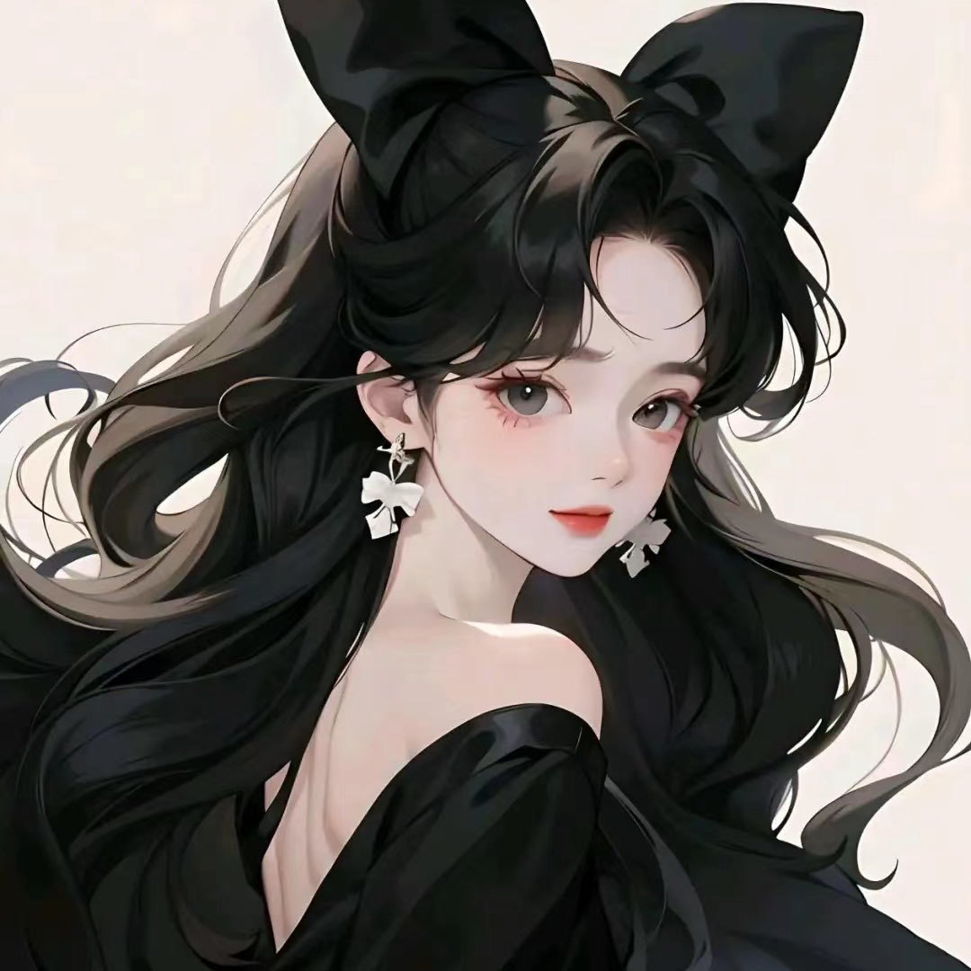 华翎舞蹈总校芯儿老师