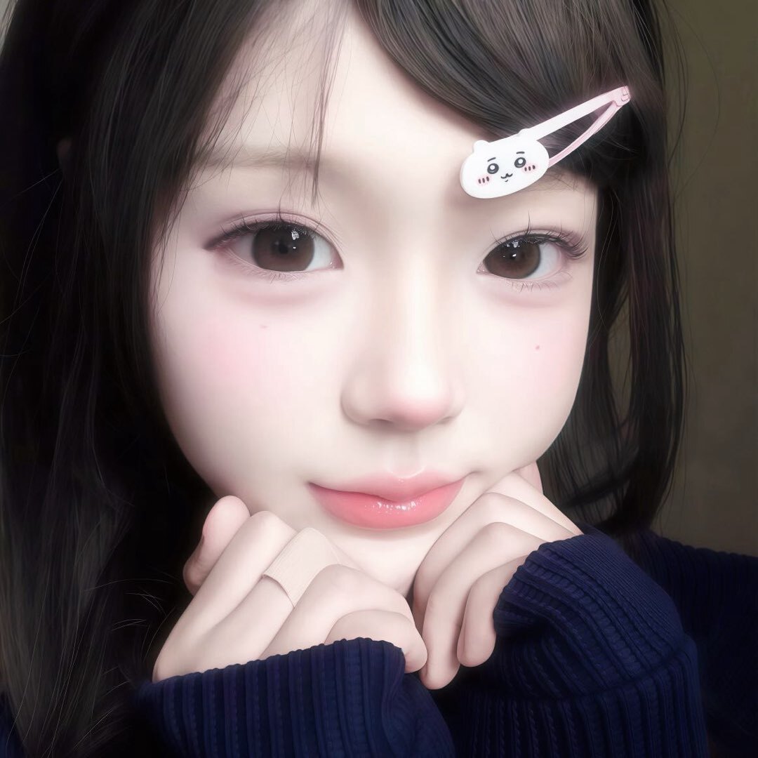 酥心yo