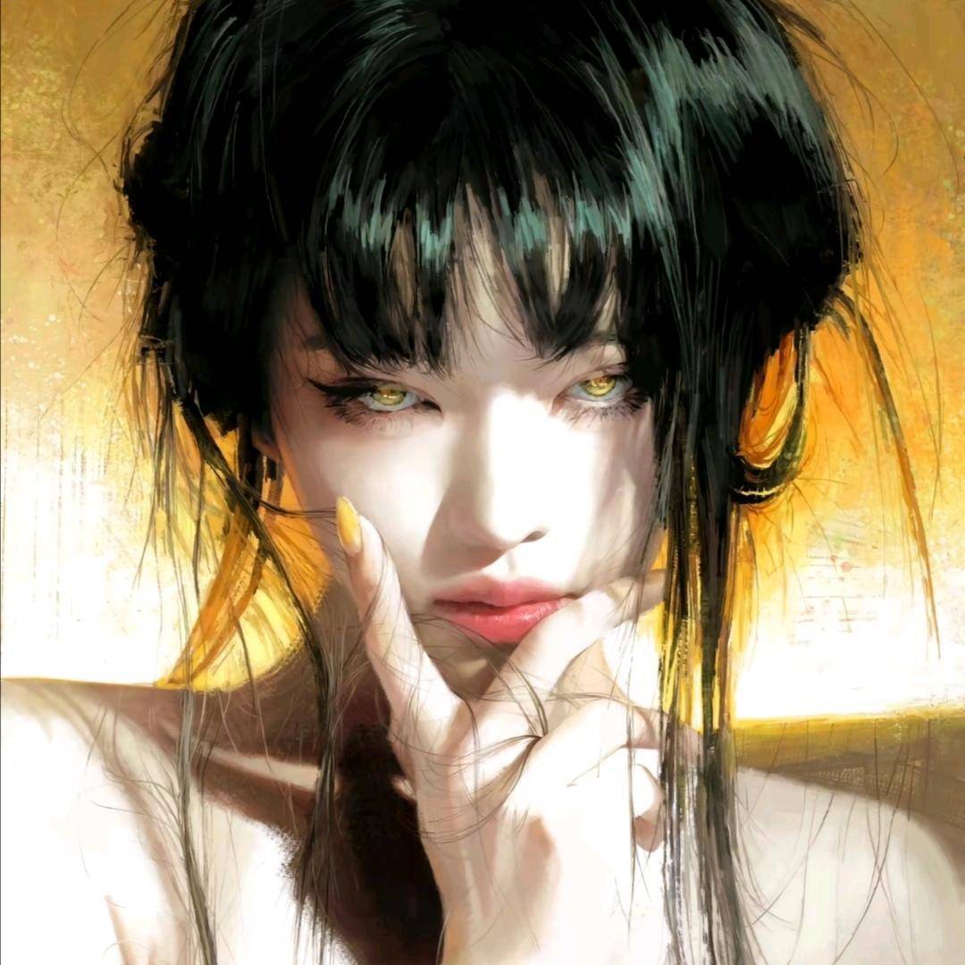标记蝴蝶