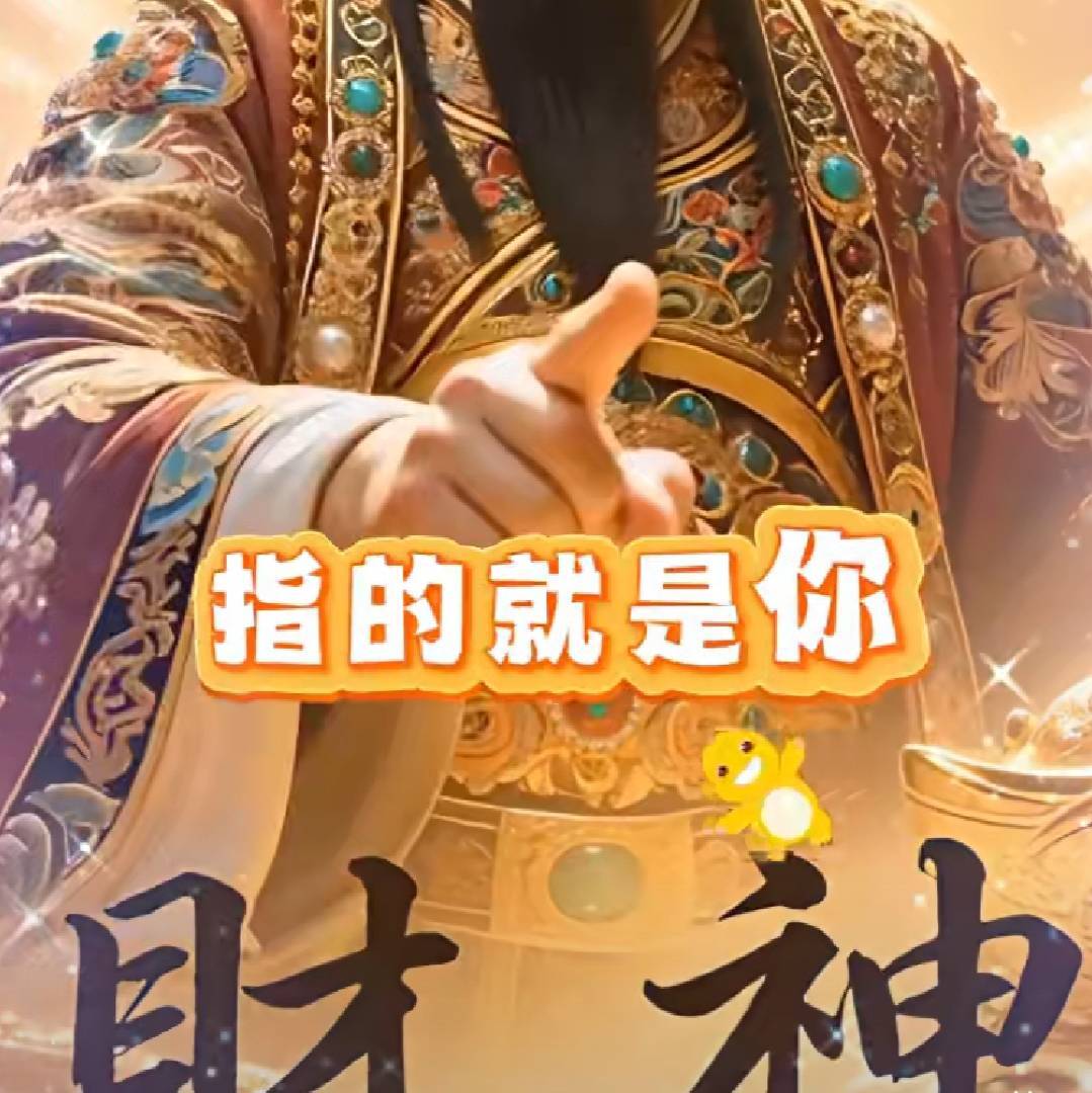 是心动吖4957