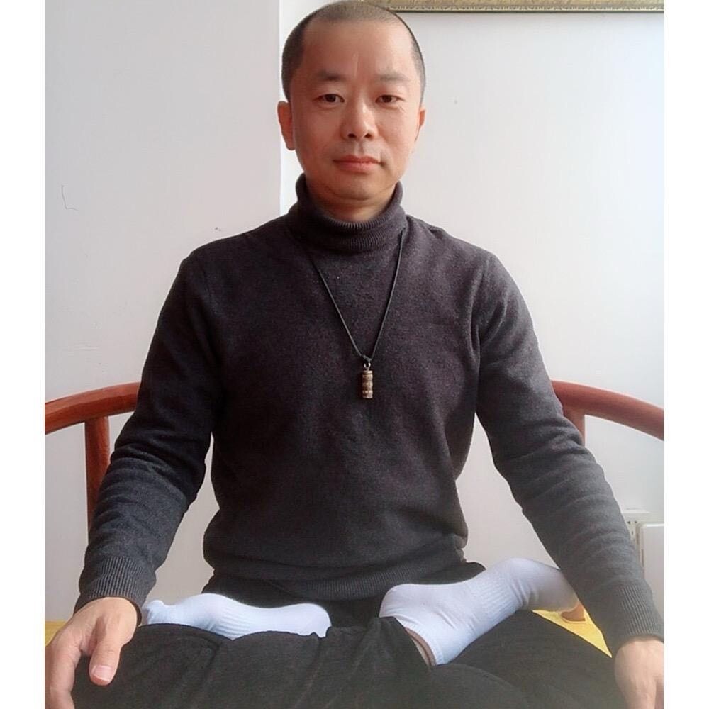 七品芝麻招聘网