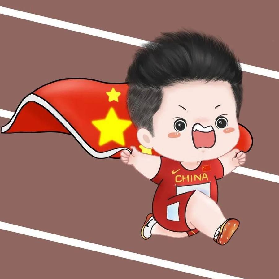 热榜体育