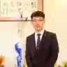 鸿鹄岭美术教育任国强