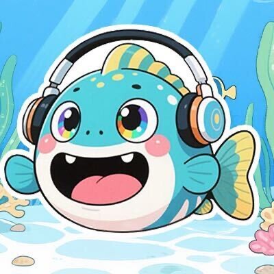 大嘴娱爆火版