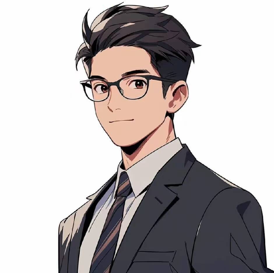 北京御宝轩拍卖-何总