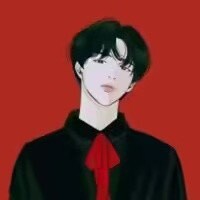鱼人游戏解说