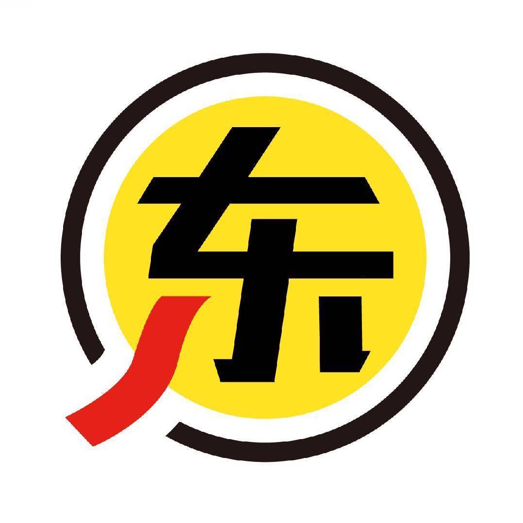 东方体育日报