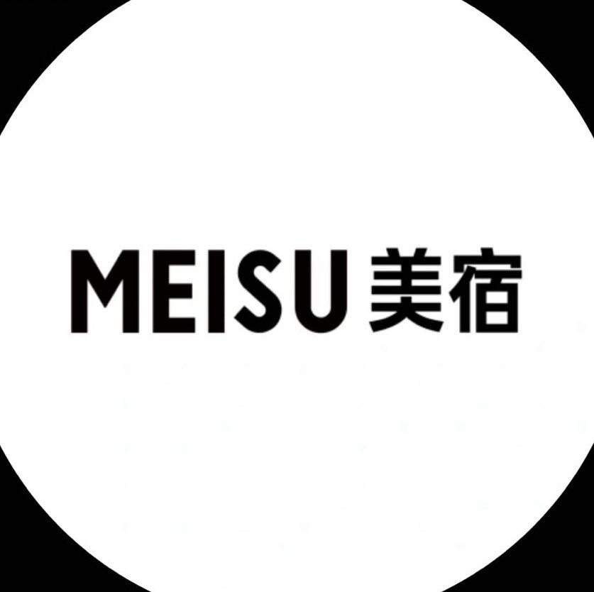 美宿假发的日记