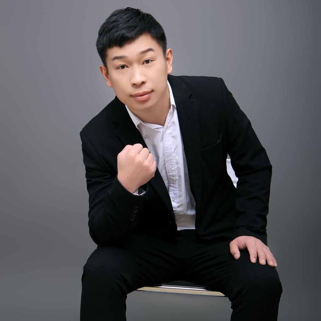 涛哥美食教做菜