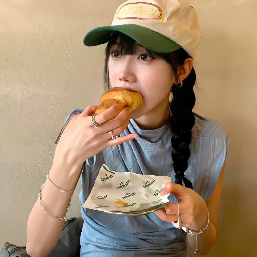 虾仁仁仁仁不眨眼