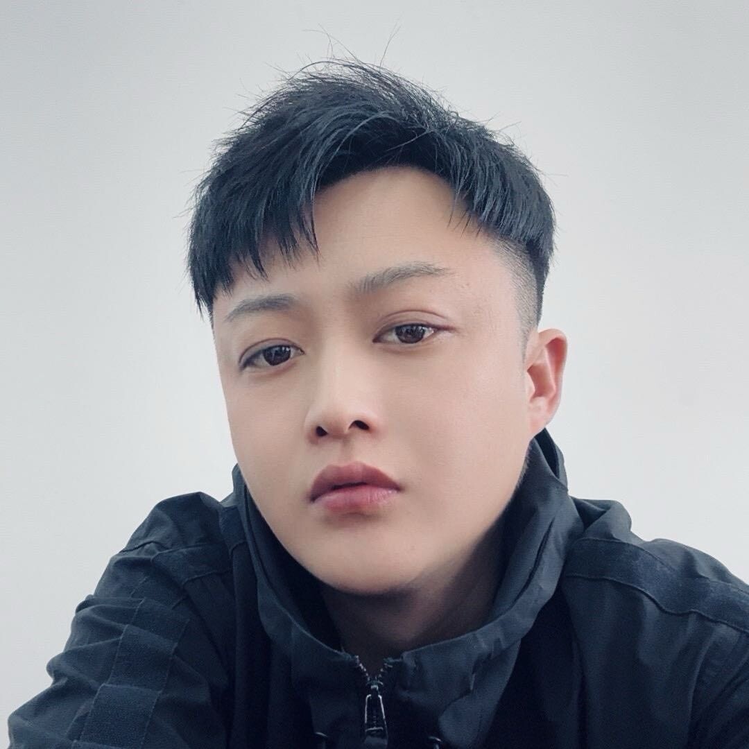 強gg吖