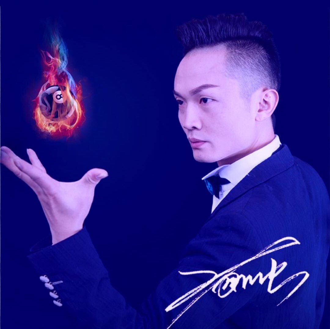 邓国强花式台球