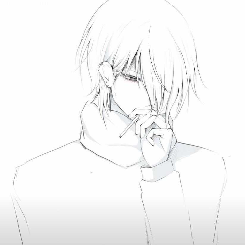 苏轼11111