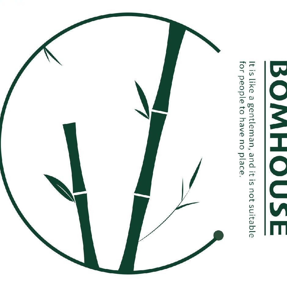 青岛有竹居食品