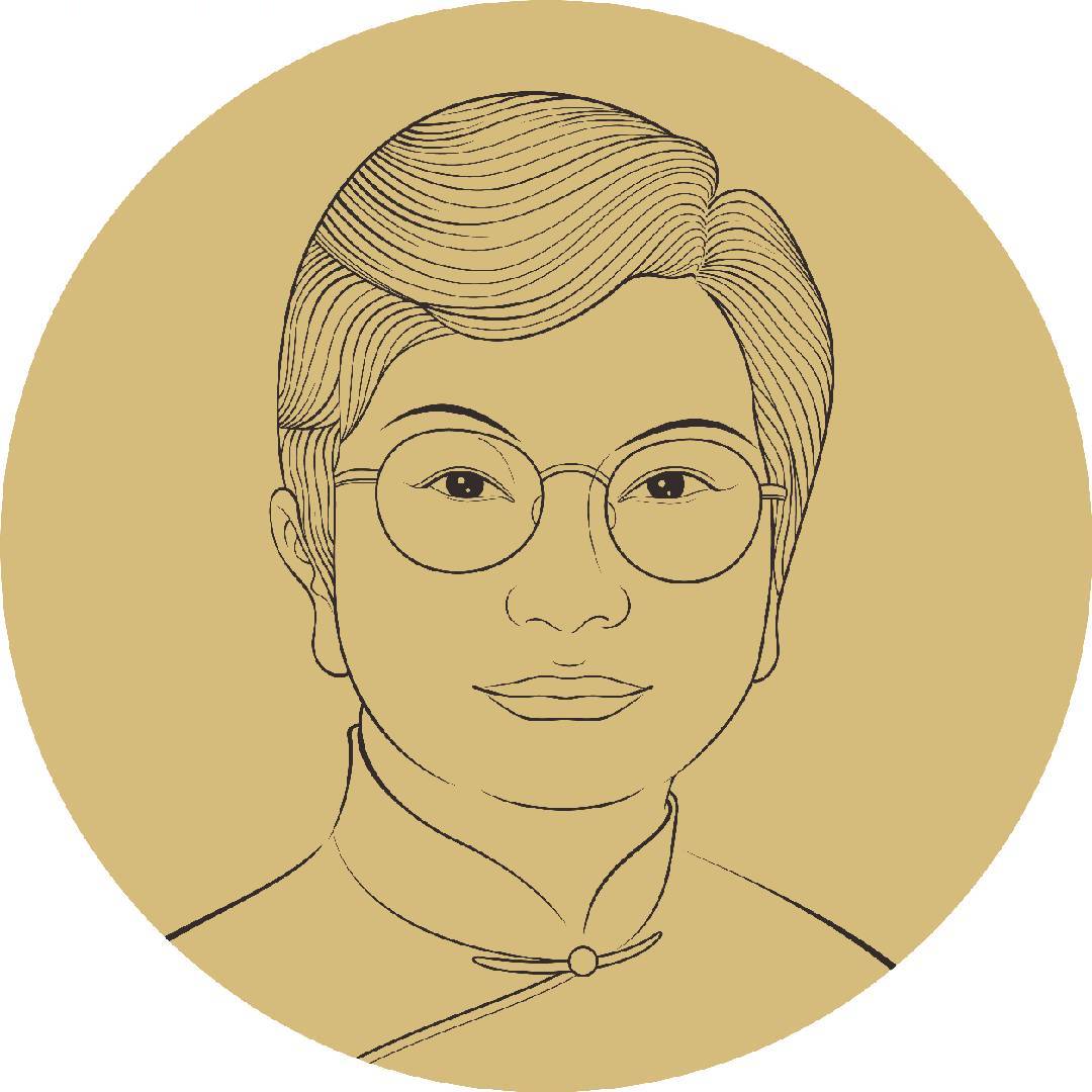方子文化