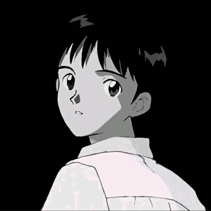 R8剪辑