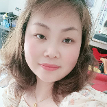 A金莎美发美妆