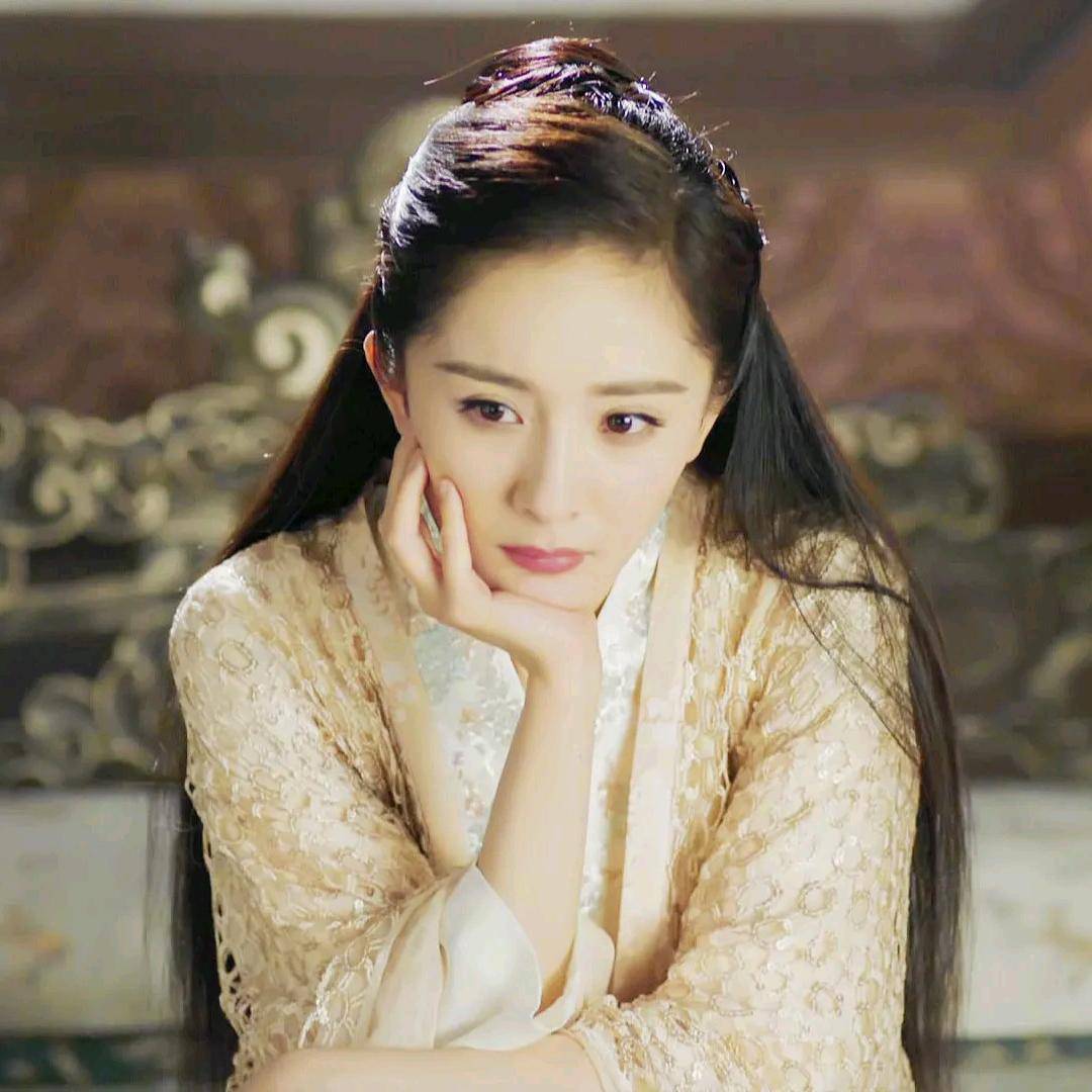 小诺爱追剧123
