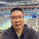 davidzhang0627