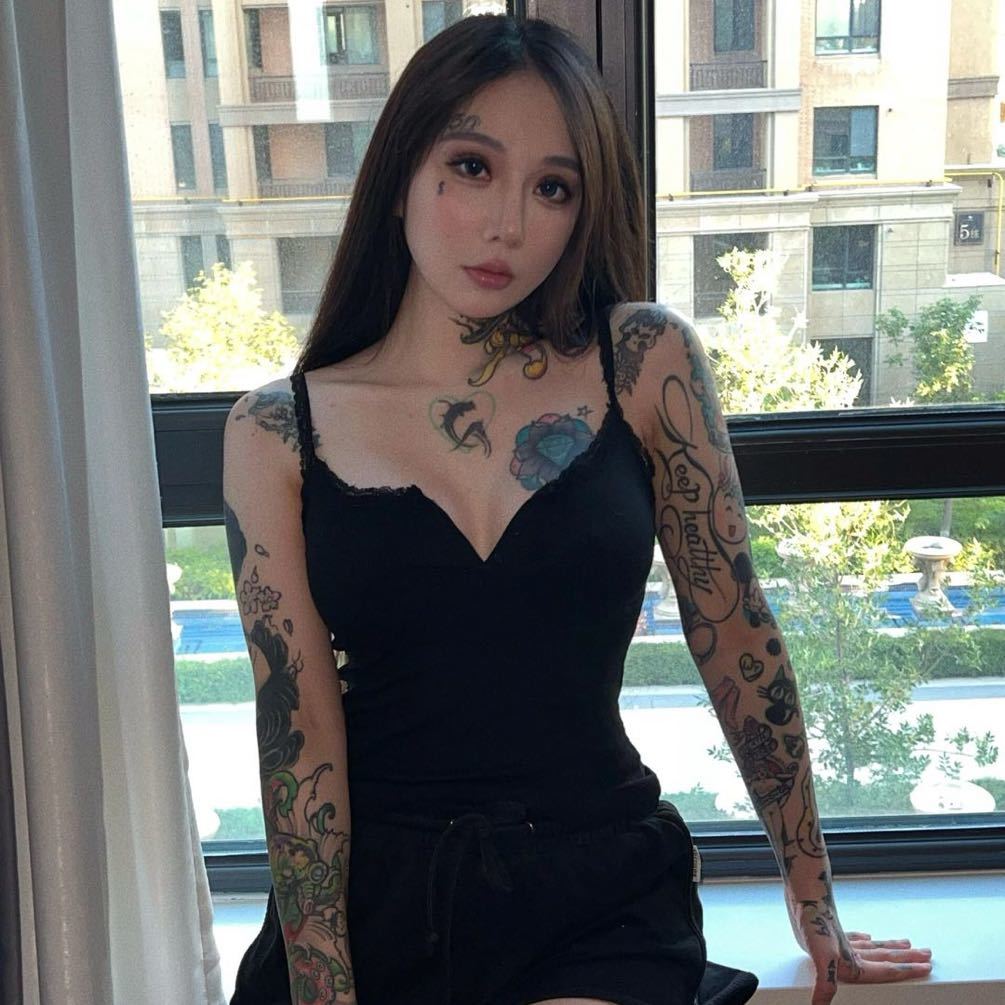 佛山型本匠男士理发-石湾总店