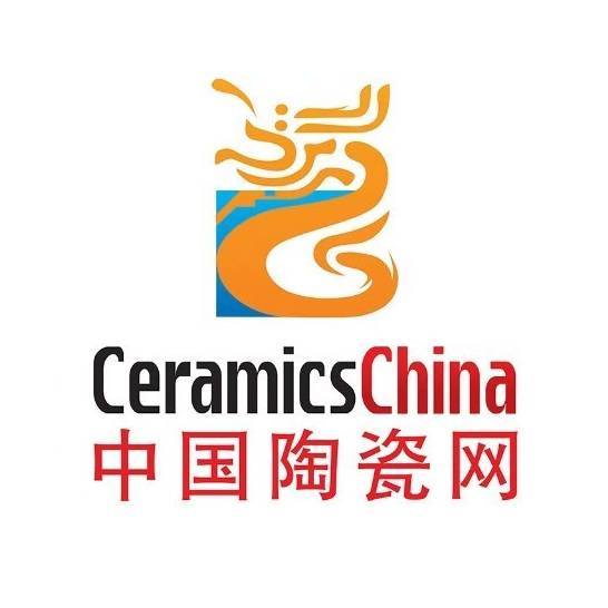 中国陶瓷网