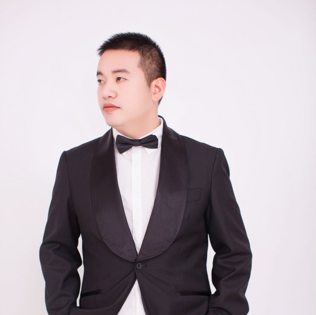 湖南军锅车丞相