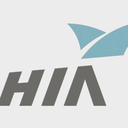 杭州萧山国际机场