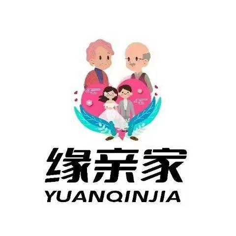 风雨人生琳琳