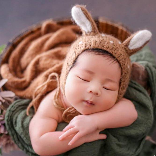 多多宝贝成长呀