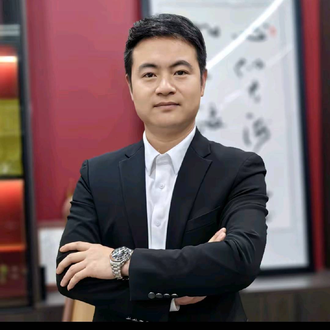 青松壹家人